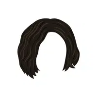 Chin Bob | Haircuts Names for Girls in English