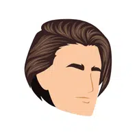 Chin-Length | Haircuts Names for Girls in English