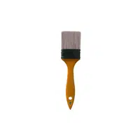 Chip brush - Painting Tools Names