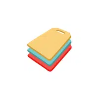 Chopping Board