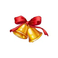 Christmas Bell