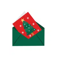 Christmas Card