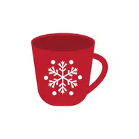 Christmas Mug