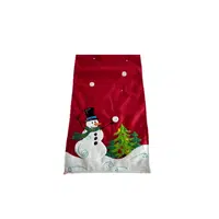 Christmas Runner