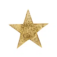 Christmas Star