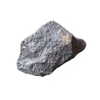 Chromium | Types of Metals Names in English