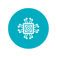 Circuit Tracer | Electrical Tools Names in English