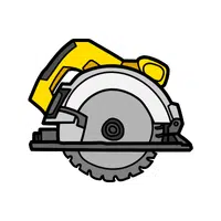 Circular Saw