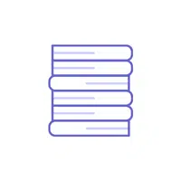 Clothes folder | Laundry Tools and Items in English