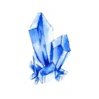 Cobalt | Types of Metals Names in English