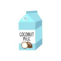 Coconut Milk
