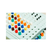 Coding Board Game - Educational Games Names