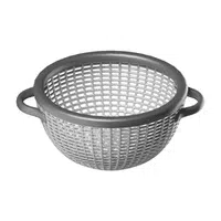Colander | Cooking Tools Names in English
