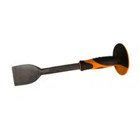 Cold Chisel | Cutting Tools Names in English