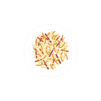 Coleslaw | American Foods Names in English