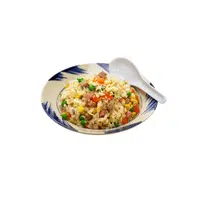 Com Chien | Vietnamese Food Names in English