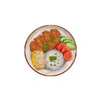 Com Tam | Vietnamese Food Names in English