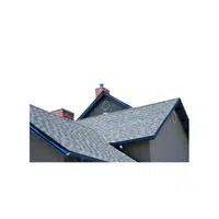 Combination Roof - Types of Roofs Names
