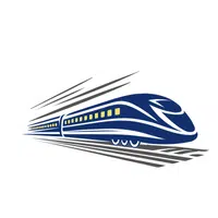 Commuter Rail | Public Transports Names in English