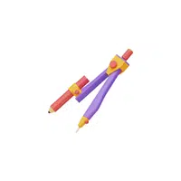 Compass - Math Tools Names