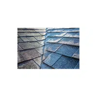 Composite Roof
