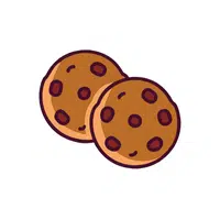 Cookies | Types of Snacks Names in English