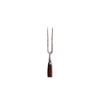 Cooking Fork | Cooking Tools Names in English