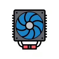 Cooling fan | Mobile Phone Accessories in English