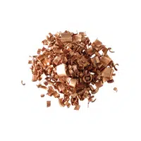 Copper | Types of Metals Names in English