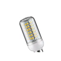 Corn Light - Lighting Equipment Names