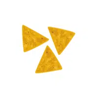 Corn Chips | Types of Snacks Names in English