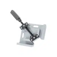 Corner Clamp | Carpenter Tools Names in English