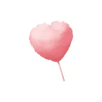 Cotton Candy