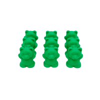 Counting Bears - Educational Games Names