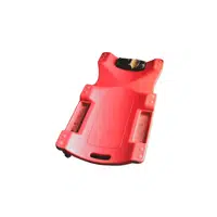 Creeper | Mechanic Tools Names in English