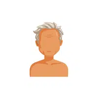 Cropped | Haircuts Names for Girls in English