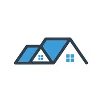 Cross Gable Roof - Types of Roofs Names