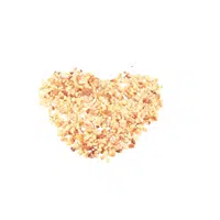 Crushed Hazelnut | Types of Nuts Names in English