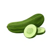 Cucumbers | Organic Food Items in English