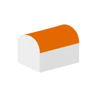 Curved - Types of Roofs Names