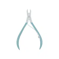 Cuticle Nipper | Cutting Tools Names in English