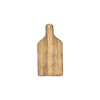 Cutting Board | Cooking Tools Names in English