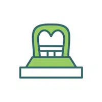 Dent Puller | Mechanic Tools Names in English