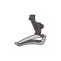 Derailleur Hanger Tool