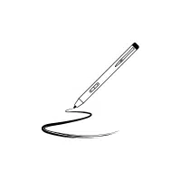 Digital pen