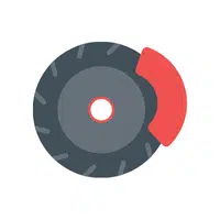 Brake Caliper Tool | Bike Tools Names in English