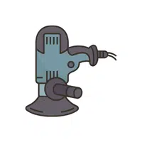 Disc Sander | Carpenter Tools Names in English