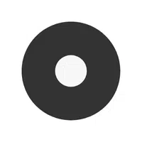 Discwheel | Types of Wheels Names in English