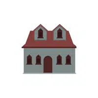 Dormer Roof