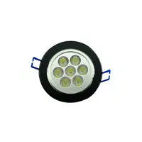 Downlight